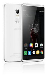 Замена тачскрина на телефоне Lenovo Vibe X3 в Набережных Челнах